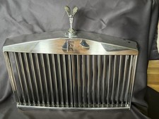 Rolls royce silver for sale  Rochester