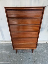 Austin suite tall for sale  GRAVESEND