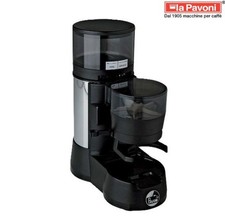 Pavoni jolly dossato gebraucht kaufen  Bielefeld