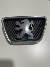 Peugeot 306 origine d'occasion  Berre-l'Étang