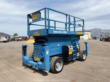 rough terrain scissor lift for sale rough terrain scissor lift for sale Ogden