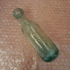 torpedo bottle for sale torpedo bottle for sale TAUNTON
