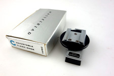 Hasselblad adjustable flash gebraucht kaufen Hasselblad adjustable flash gebraucht kaufen  Langen