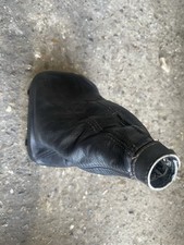 Fiat coupe gear for sale  NORWICH