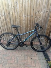 Carerra axle ltd for sale  CHISLEHURST