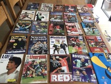 Manchester united 1999 for sale  OXTED