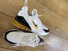 air nike 4 for sale  BILLINGHAM