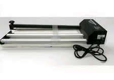 Koala super sealer for sale  Grand Junction