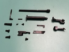 Used russian 1895 for sale  Lancaster