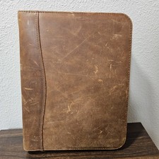 Day timer distressed for sale  Denver