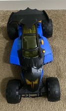 Large batman car for sale  New Windsor