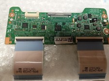 Scheda con samsung usato  Gravina in Puglia