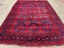7x10 vintage rug for sale  Allen