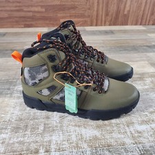 Shoes pure high for sale  Williamson