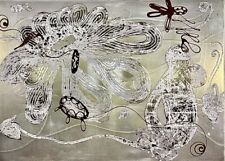 Catherine howe art for sale  Forest Hills