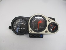 Tacho kombiinstrument dashboar gebraucht kaufen  Krayenberggemeinde