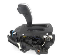 Câmbio de piso de transmissão automática Ford Focus 2008-2011 fabricante de equipamento original comprar usado  Enviando para Brazil