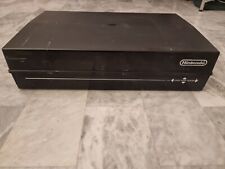 Boîte rangement nintendo d'occasion  Nice-