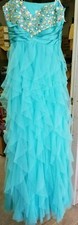 Womens deb pretty for sale  Sheboygan