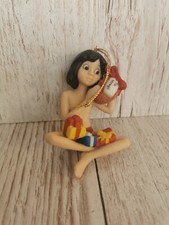 Disney grolier porcelain for sale  KETTERING
