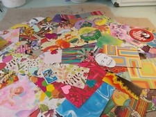 100 pieces colorful for sale  Waukegan