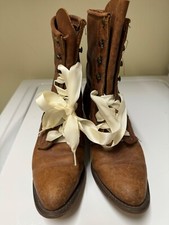 Vintage durango granny for sale  Lehigh Acres