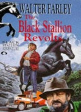 Black stallion revolts for sale Black stallion revolts for sale  UK