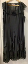 Jaques vert dress for sale  UK