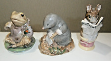 Beswick beatrix potter for sale  BURNHAM-ON-SEA