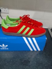 Deadstock adidas adi for sale  DARTFORD