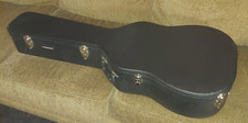 Road runner black for sale  Beebe
