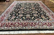 Indo perisan rug for sale  USA