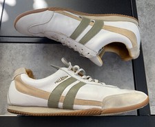 Originale palladium 1947 d'occasion  Expédié en Belgium