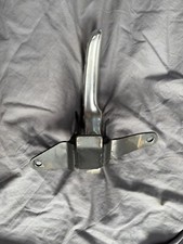 Bmw r1150rt r1150 for sale  SHREWSBURY