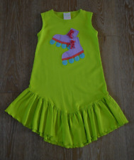 Lemon loves lime for sale  Hortonville