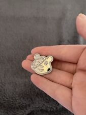 Pudsey bear pin for sale  SPENNYMOOR