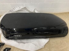 Audi genuine roof for sale  WATFORD