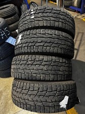 Nokian invernali 235 usato  Cesena