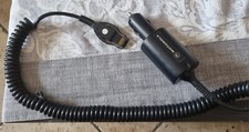 Carica batteria auto usato  Fonte Nuova