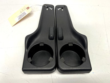 Honda element rear for sale  Inman