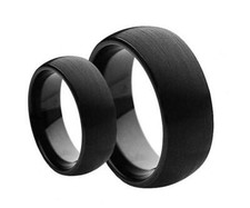 Men women black for sale  Los Angeles