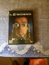 Dvd giorno usato  Avellino