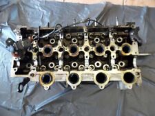 Ford max focus gebraucht kaufen  Koblenz