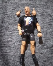 Wwe elite monday for sale  Marion