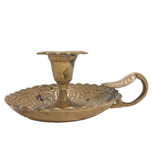 Antique persian brass for sale  Auburn