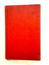 The pocket encyclopaedia gebraucht kaufen  Versand nach Germany