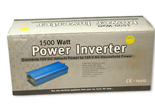 Aims pwri150012s pure for sale  Sacramento