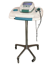 Scansione vescicale verathon usato Scansione vescicale verathon usato  Spedire a Italy