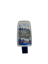 Vtg icehouse lucite for sale  Jensen Beach