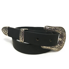 black belt fashion 1 for sale black belt fashion 1 for sale Alexandria Bay